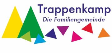 Trappenkamp - Die Familiengemeinde